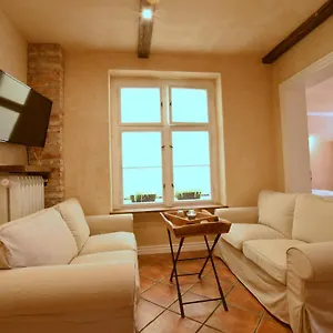 De 55 M² En Centro Ciudad, Con 2 Habitación , Breslavia Polonia