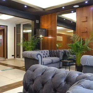 Hotell Western Portos