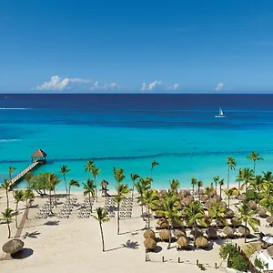 Station touristique Dreams Dominicus La Romana & *****