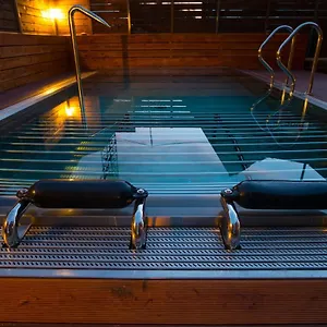 Vip Gorski Relax Apartment