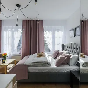 Piwna , Gdansk Polonia